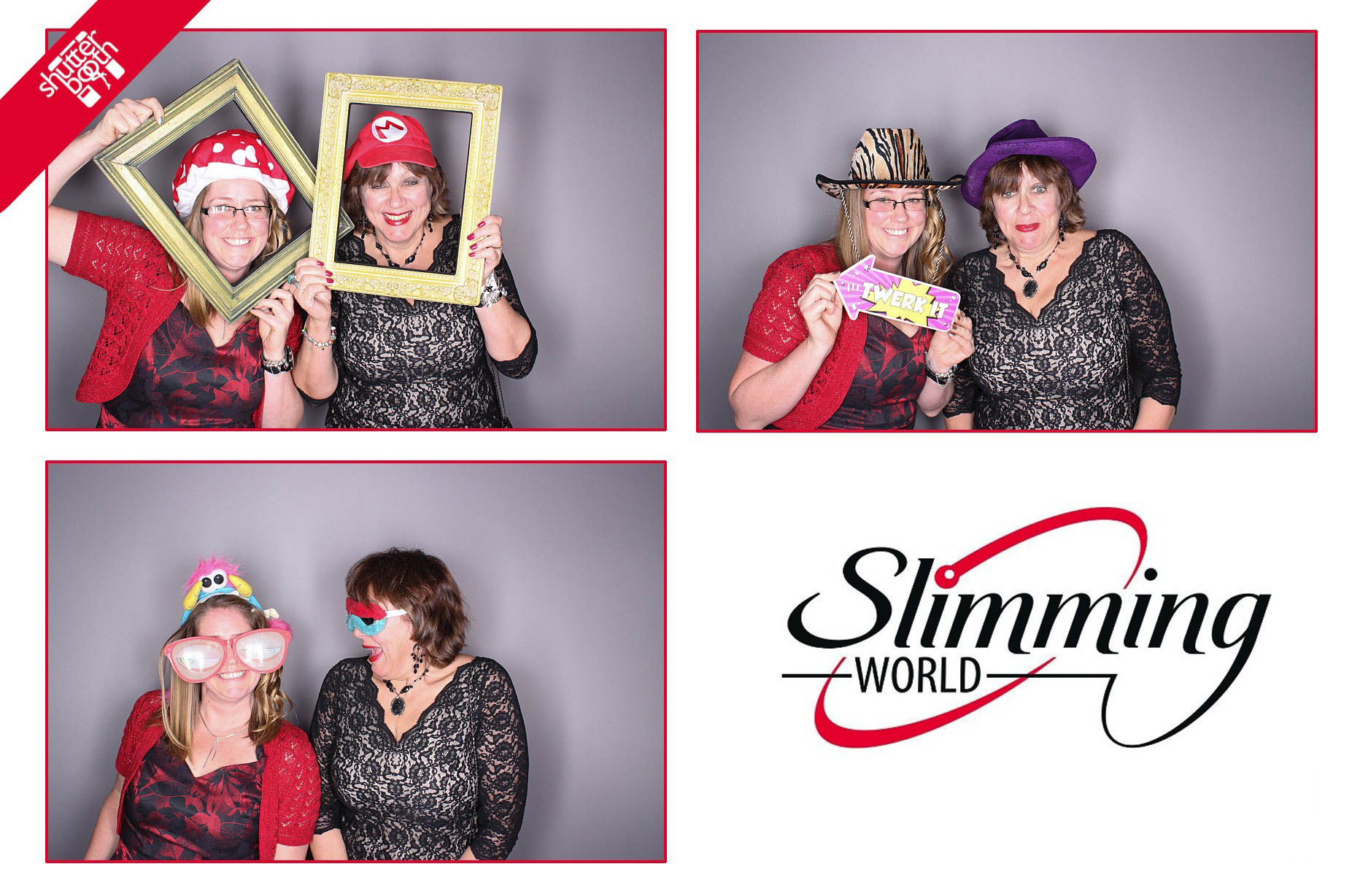Slimming World | View more photos from the event at gallery.shutterbooth.co.uk/u/Shutterbooth/Slimming-World